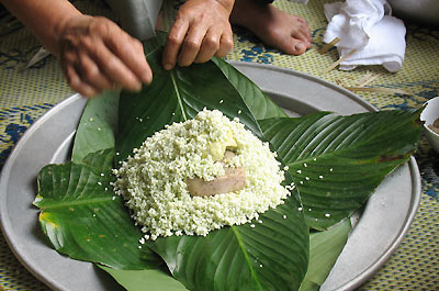 http://thanhlinh.net/sites/default/files/Images/SuuTam/TongHop/image001.jpg