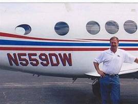 1 - Vá»¥ thoÃ¡t náº¡n hi há»¯u: HÃ nh khÃ¡ch ...