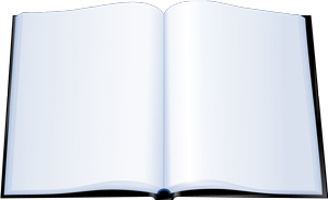 black-book-open.jpg