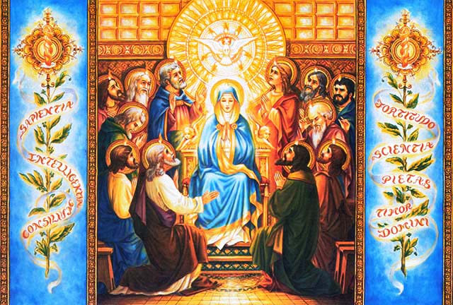 Dongcong Net Calendar 2023 Dongcong.net