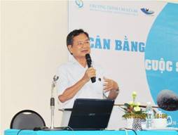 http://chuongtrinhchuyende.com/img/album/20110913094056/012_1.JPG