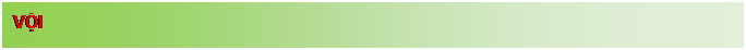 Text Box: VỘI