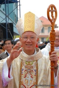 http://www.vietcatholic.net/pics/chuvanminh.jpg