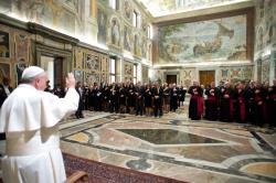 http://media01.radiovaticana.va/imm/1_0_682261.JPG