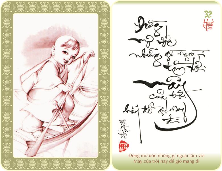 http://hoavouu.com/images/upload/Picture/2010/59hinhthuphapchtieu/thuphap-hanhtue032-large.jpg