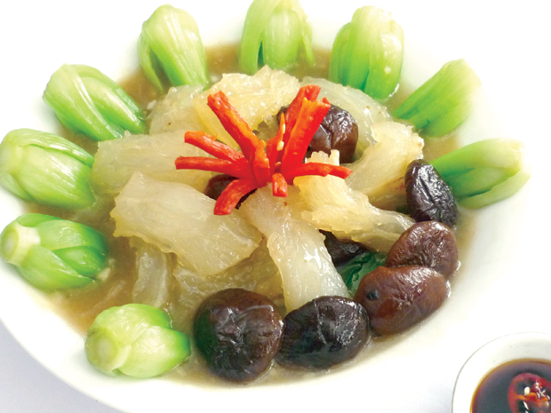 http://sgtt.vn/ImageHandler.ashx?ImageID=176493